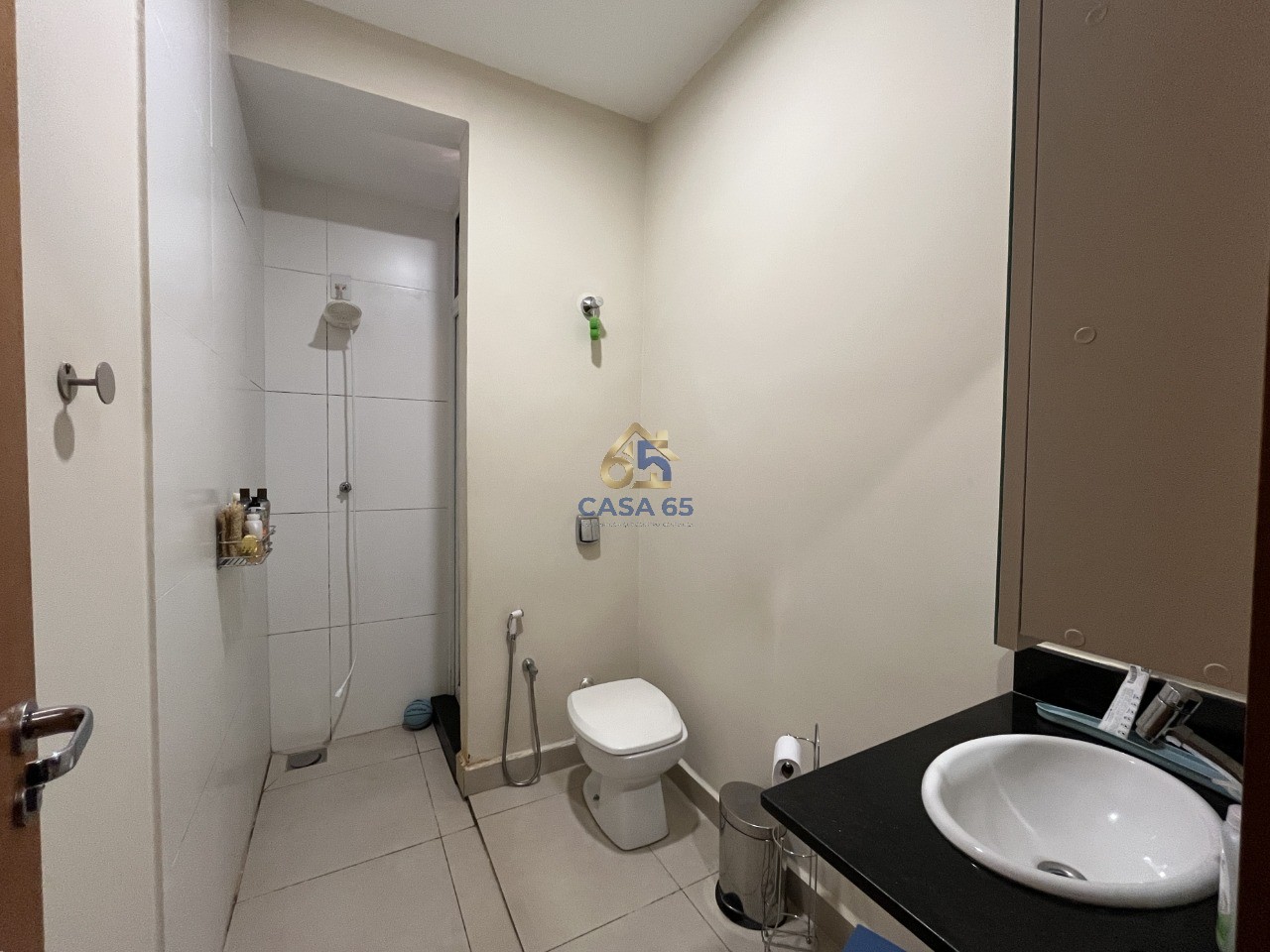 Prédio Inteiro, 364 m² - Foto 57