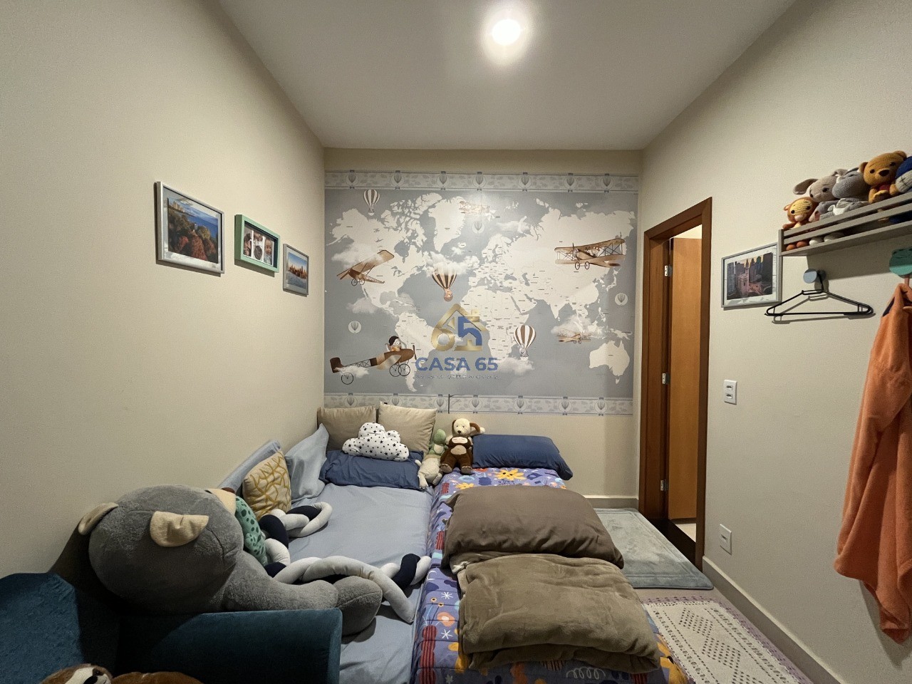 Casa, 2 quartos, 364 m² - Foto 28