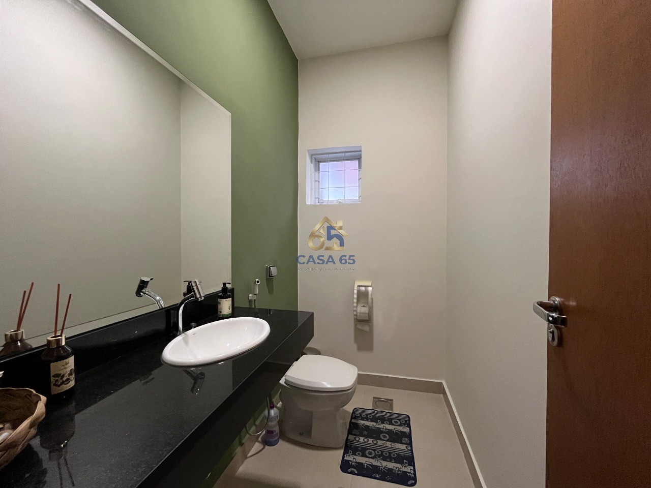 Sala-Conjunto, 32 m² - Foto 5