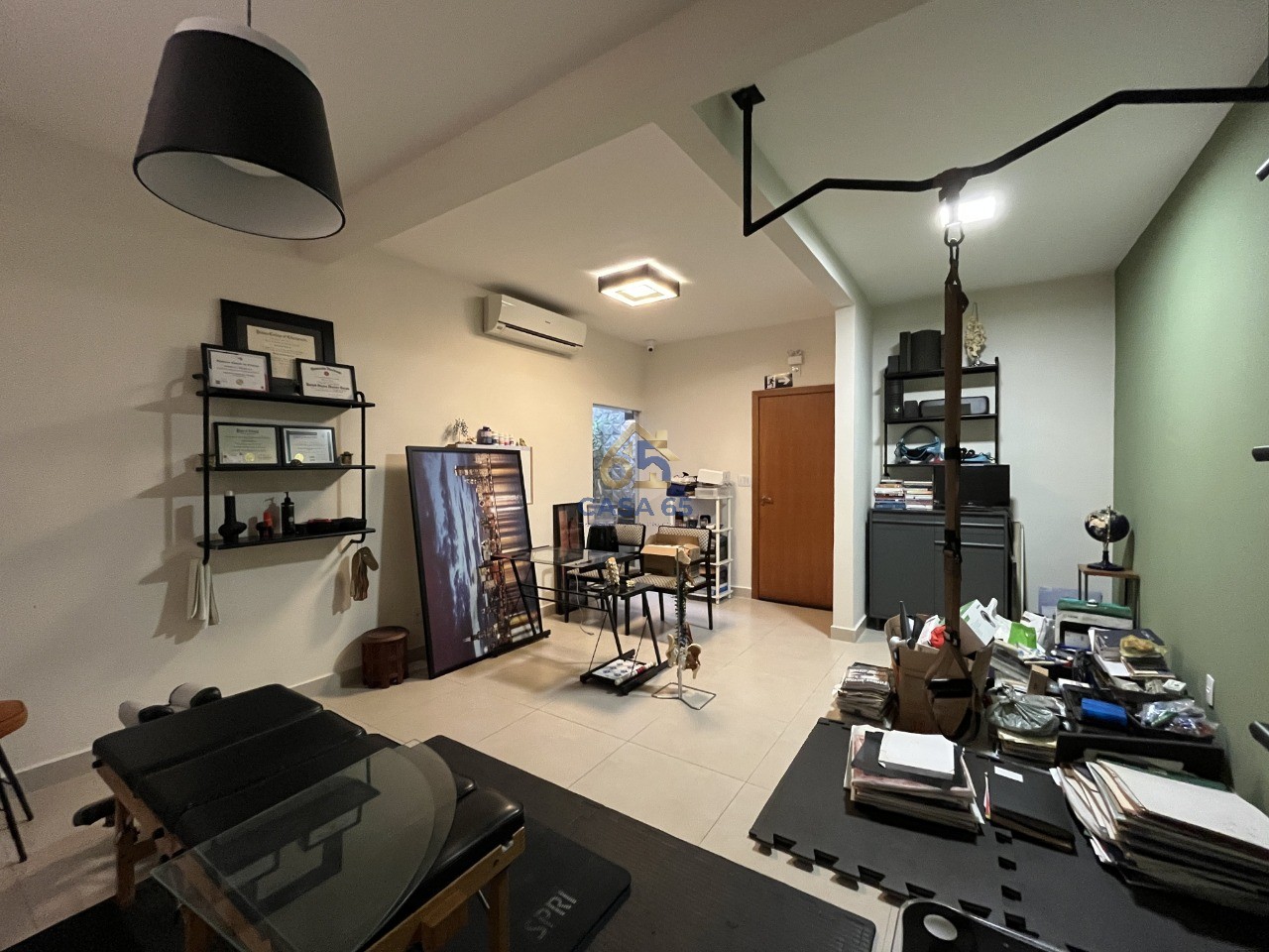 Prédio Inteiro, 364 m² - Foto 19