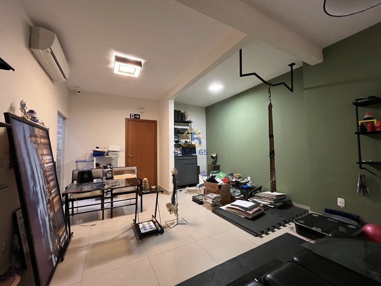 Casa, 2 quartos, 364 m² - Foto 50