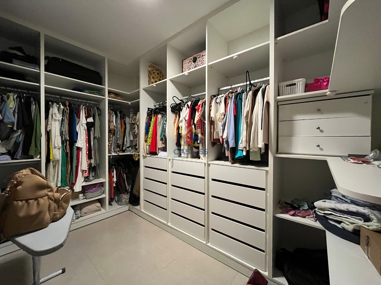 Casa, 2 quartos, 364 m² - Foto 22