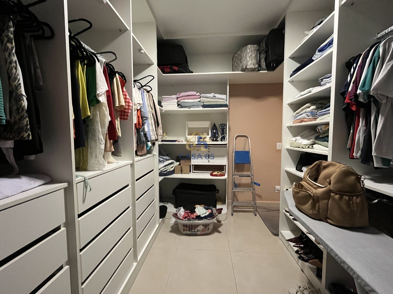 Casa, 2 quartos, 364 m² - Foto 24