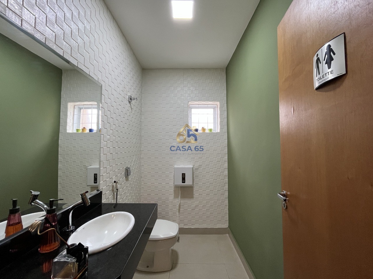 Prédio Inteiro, 364 m² - Foto 10