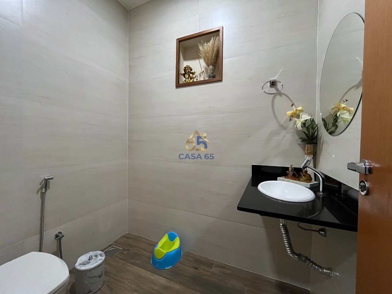 Prédio Inteiro, 364 m² - Foto 40