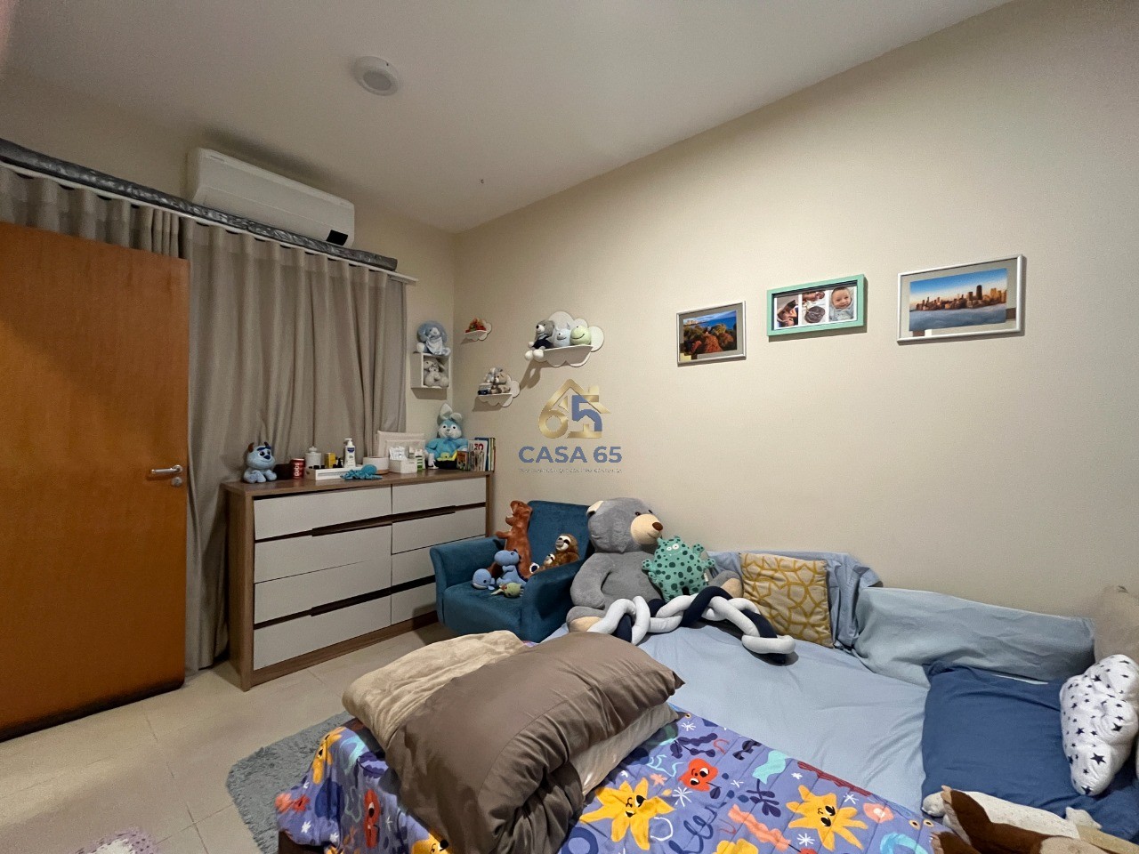 Prédio Inteiro, 364 m² - Foto 56