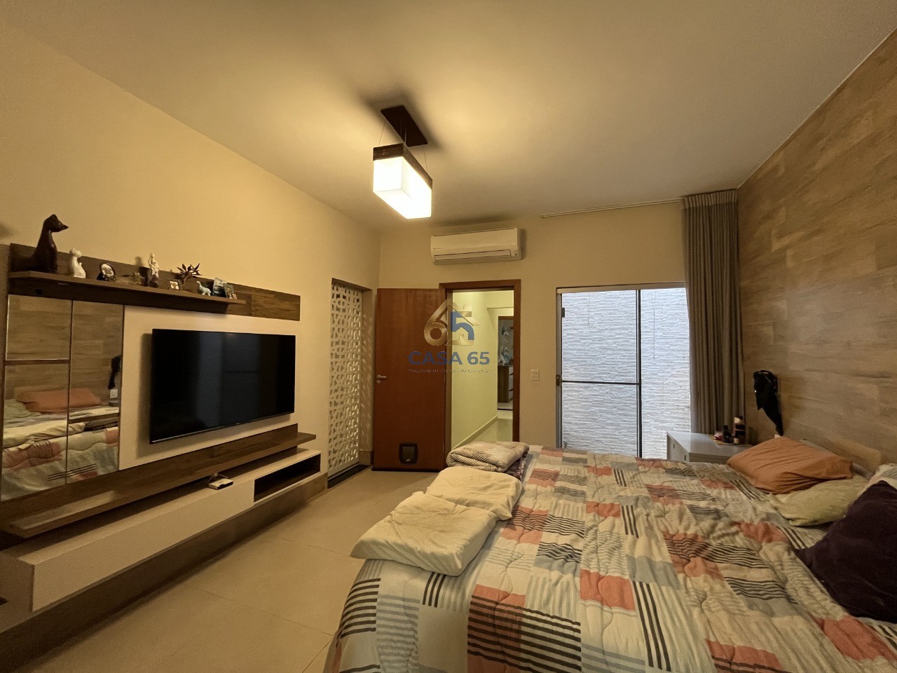 Casa, 2 quartos, 364 m² - Foto 21