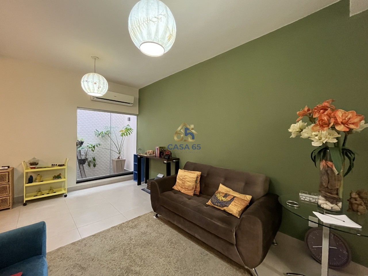 Prédio Inteiro, 364 m² - Foto 26