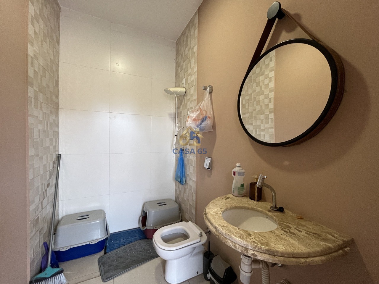 Prédio Inteiro, 364 m² - Foto 34
