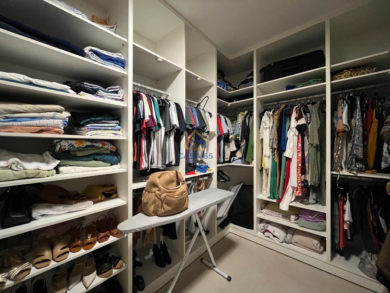 Prédio Inteiro, 364 m² - Foto 50