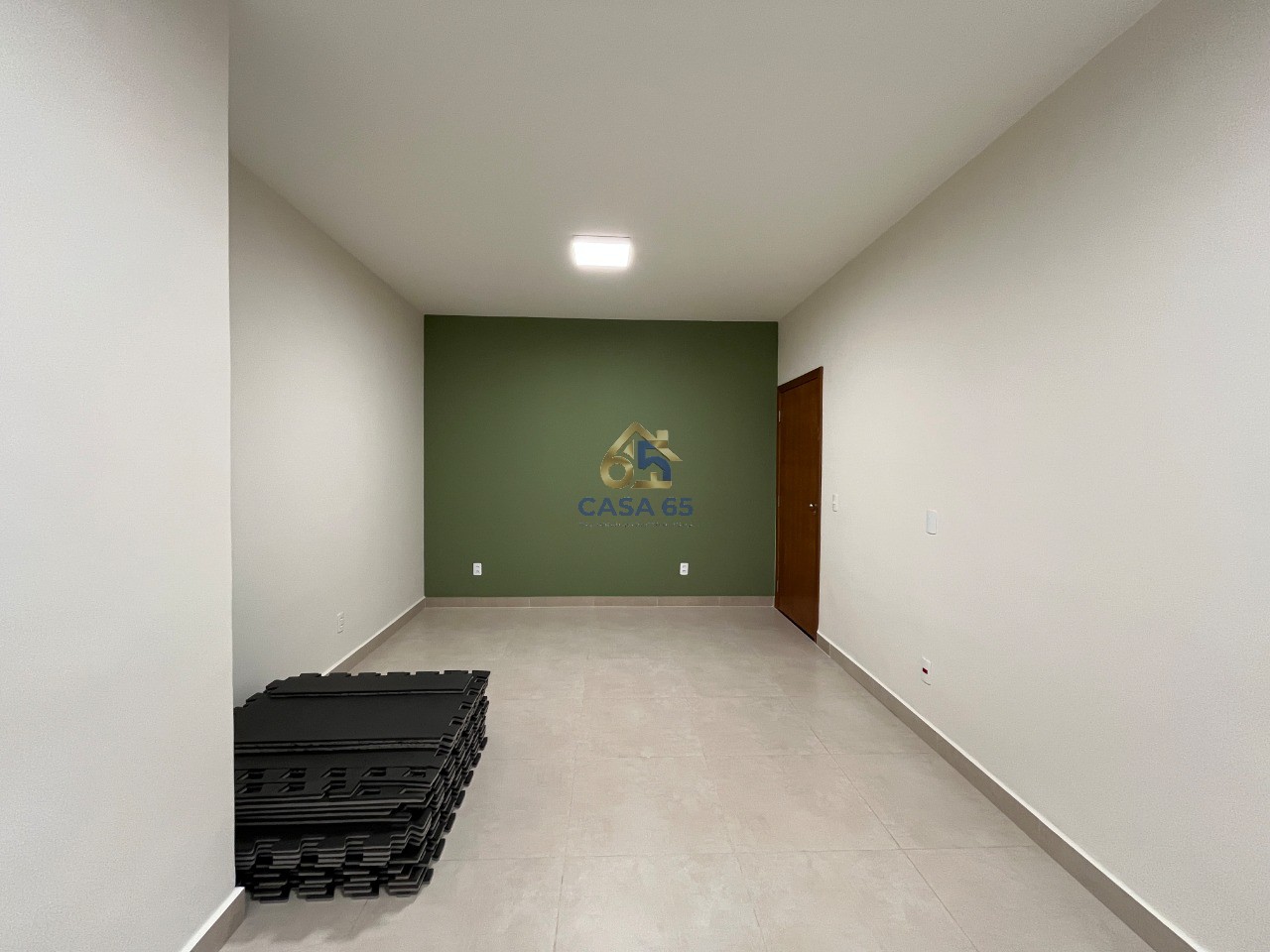 Sala-Conjunto, 20 m² - Foto 3