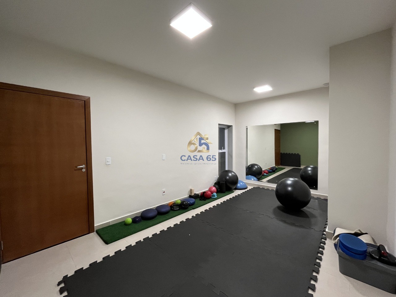 Casa, 2 quartos, 364 m² - Foto 42