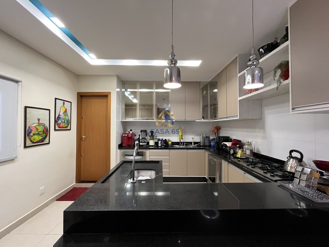 Prédio Inteiro, 364 m² - Foto 41