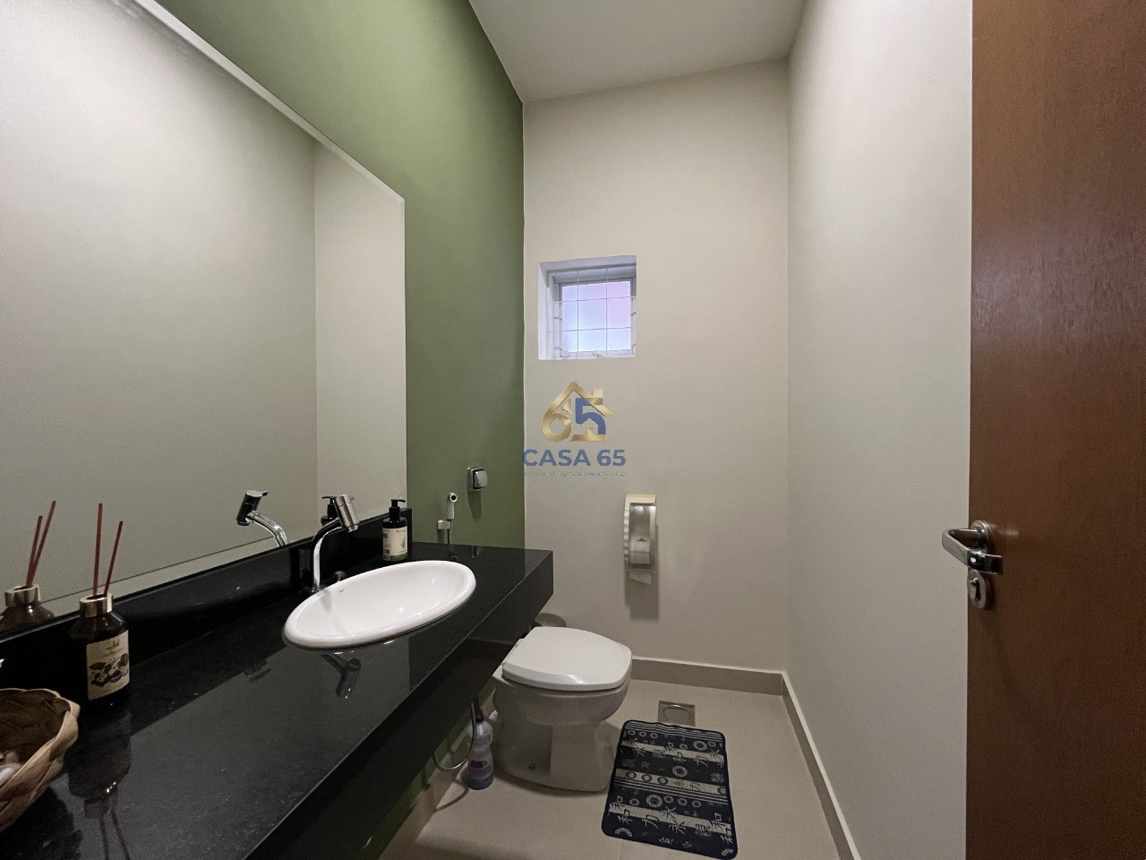 Prédio Inteiro, 364 m² - Foto 27