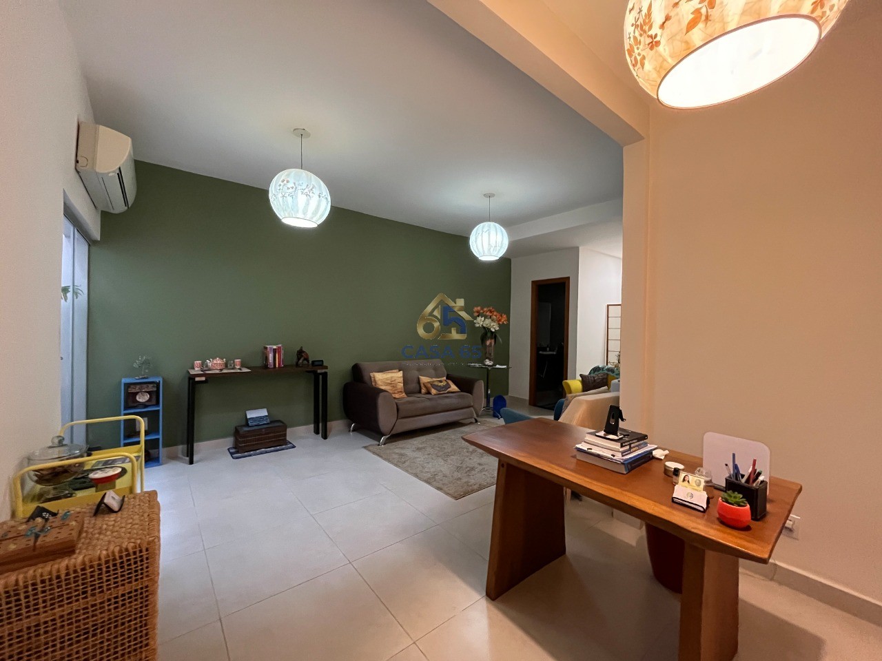Prédio Inteiro, 364 m² - Foto 22