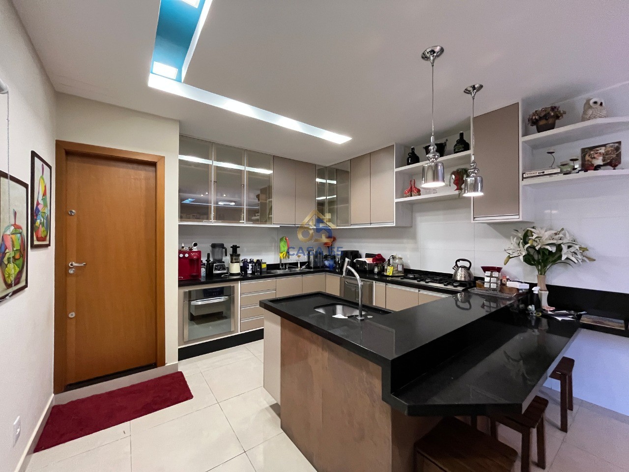 Prédio Inteiro, 364 m² - Foto 42