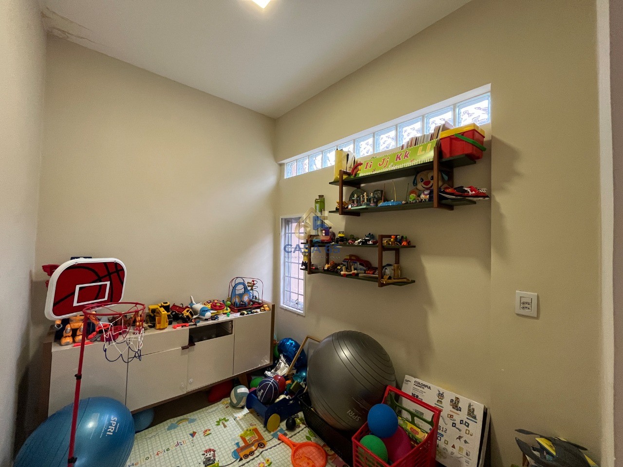 Prédio Inteiro, 364 m² - Foto 39