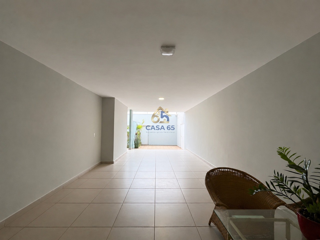 Prédio Inteiro, 364 m² - Foto 28