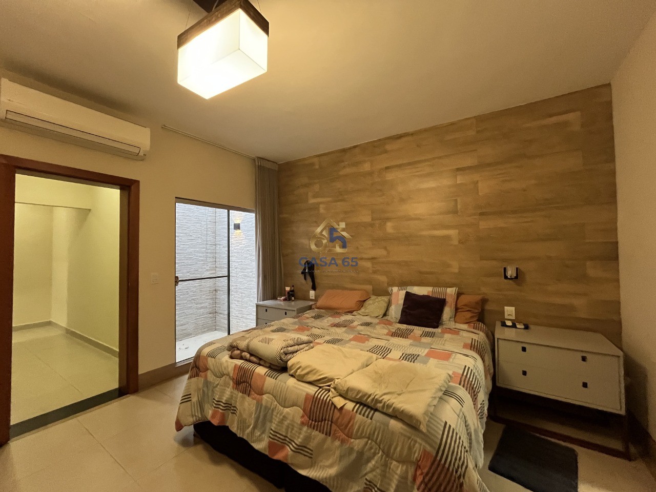 Casa, 2 quartos, 364 m² - Foto 20