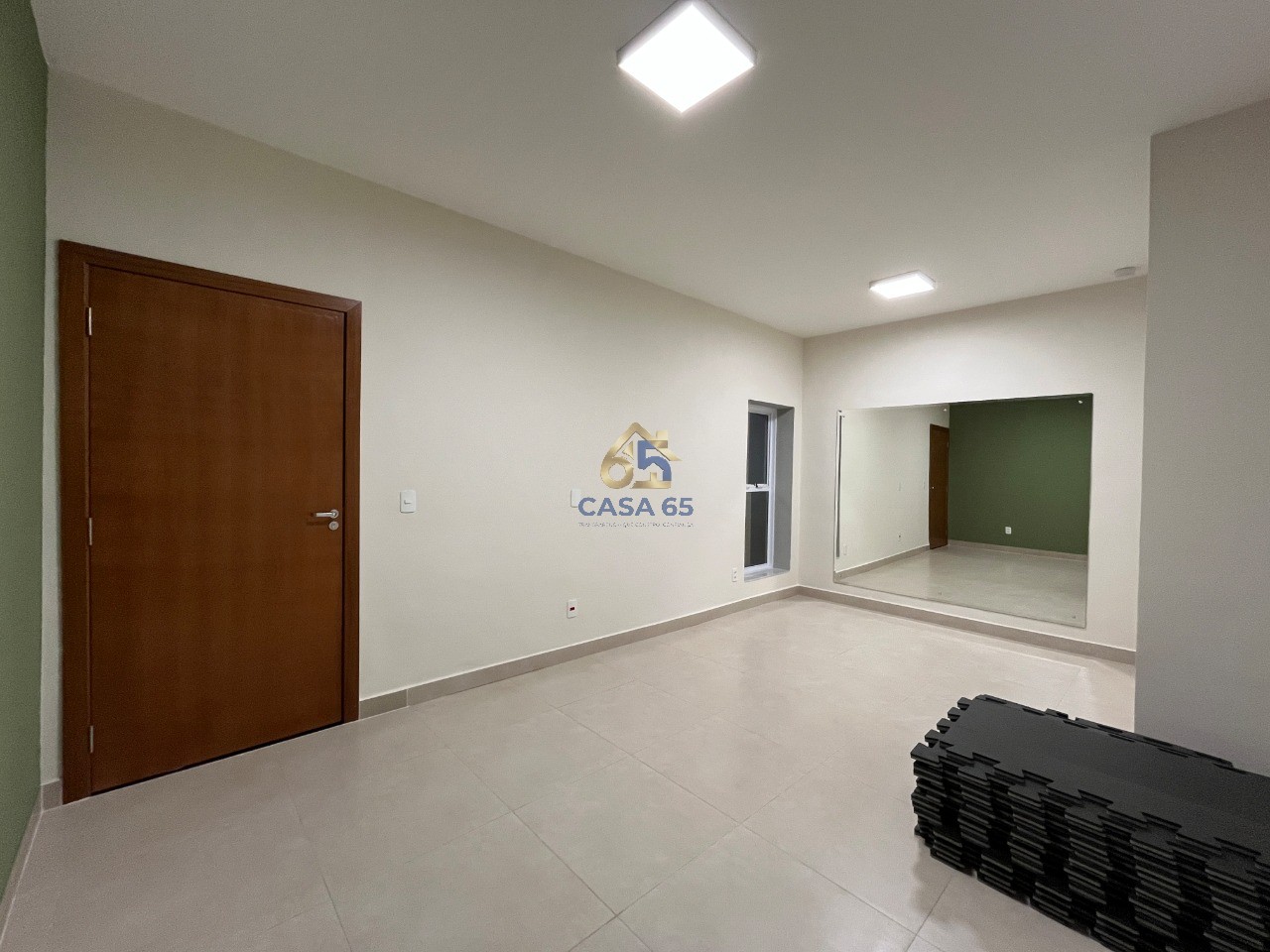 Sala-Conjunto, 116 m² - Foto 7