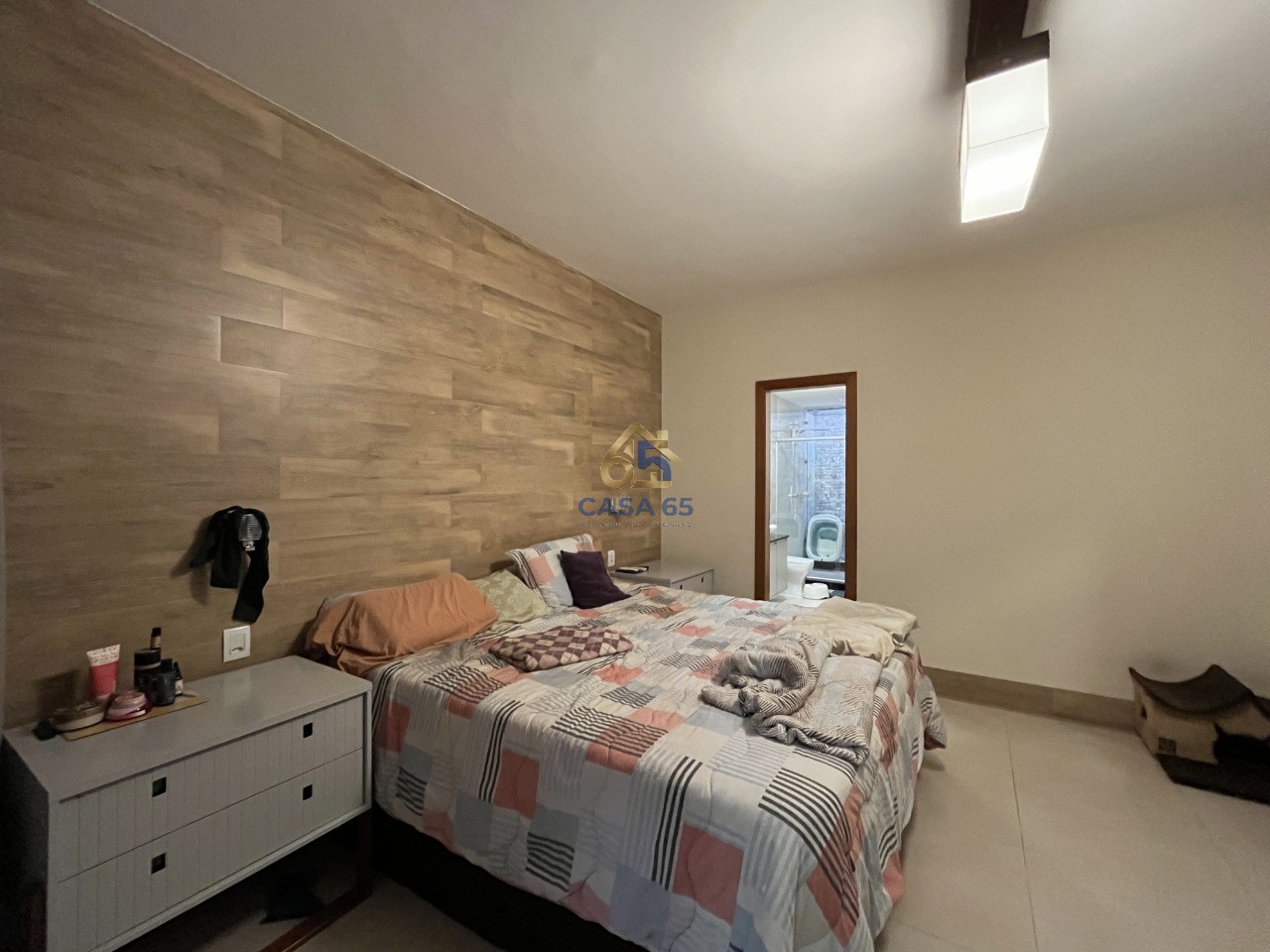 Prédio Inteiro, 364 m² - Foto 45