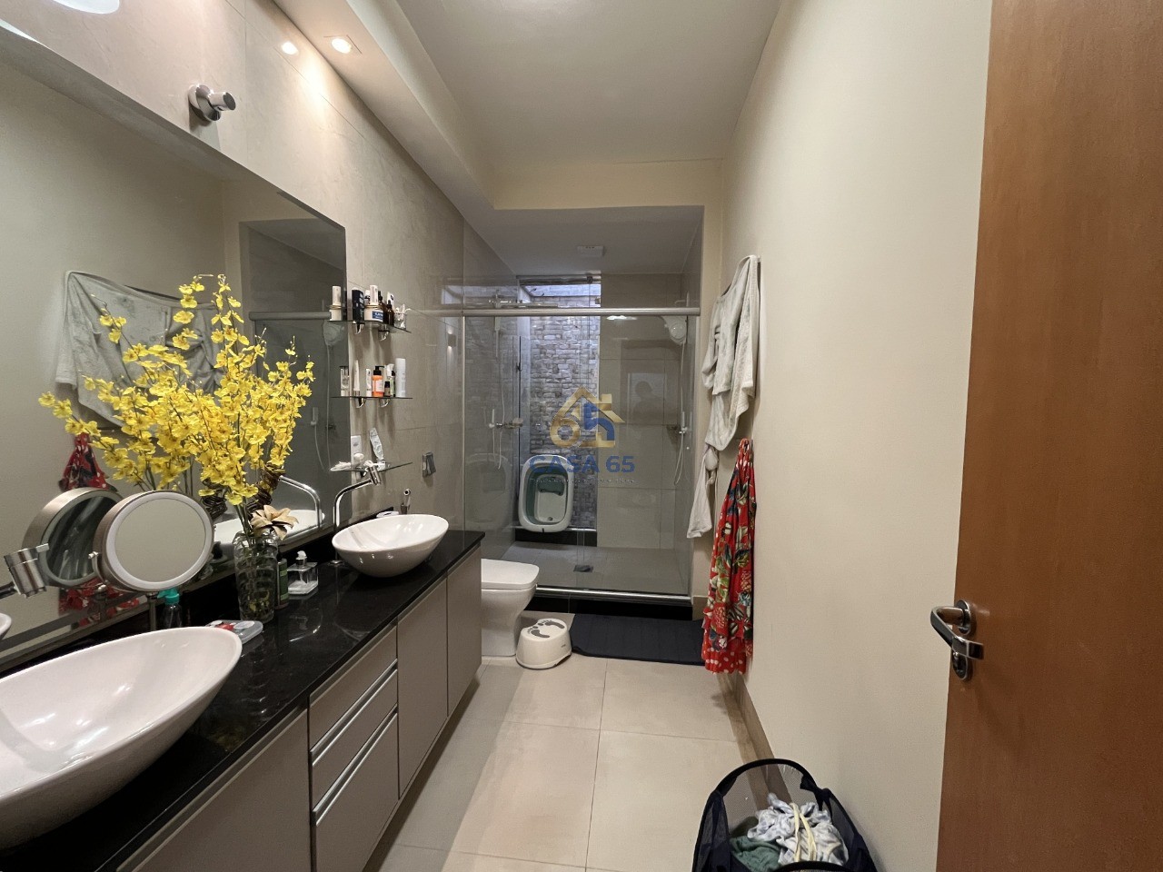 Casa, 2 quartos, 364 m² - Foto 25