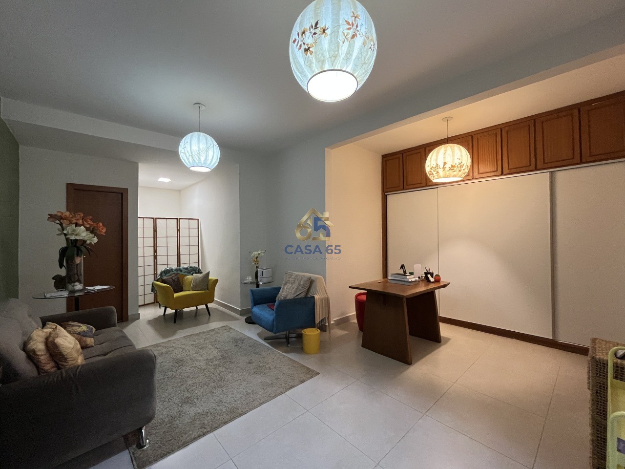 Prédio Inteiro, 364 m² - Foto 23