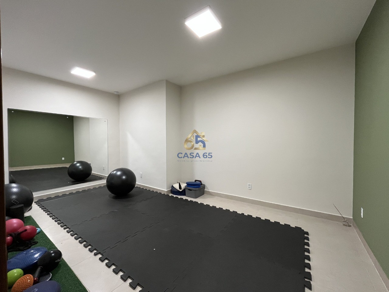 Casa, 2 quartos, 364 m² - Foto 40
