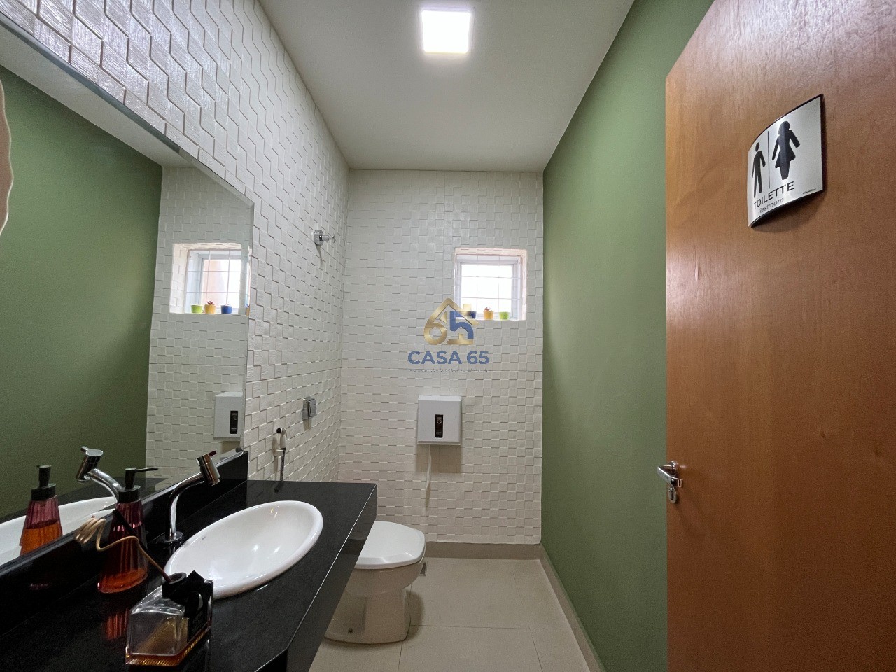 Sala-Conjunto, 116 m² - Foto 5