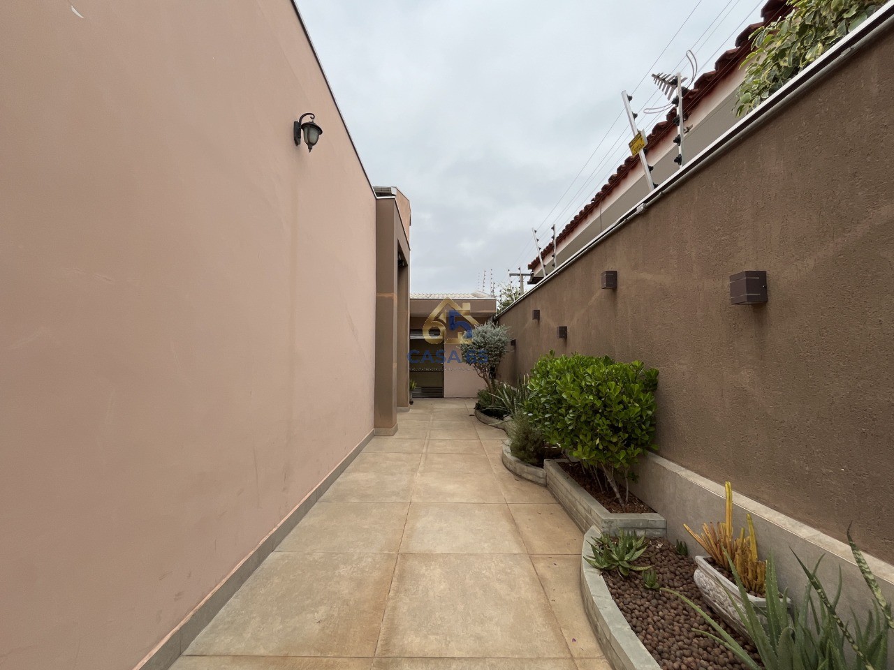 Casa, 2 quartos, 364 m² - Foto 6