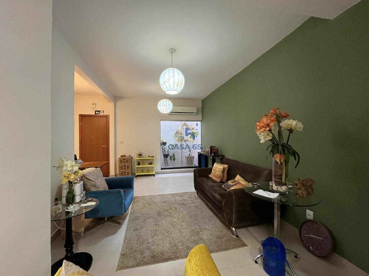 Prédio Inteiro, 364 m² - Foto 25