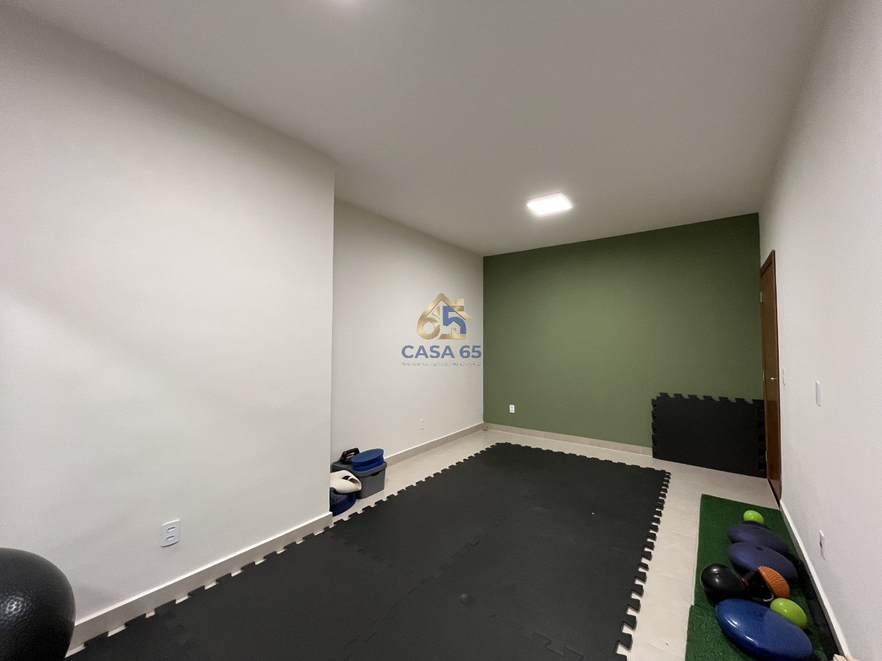 Prédio Inteiro, 364 m² - Foto 14