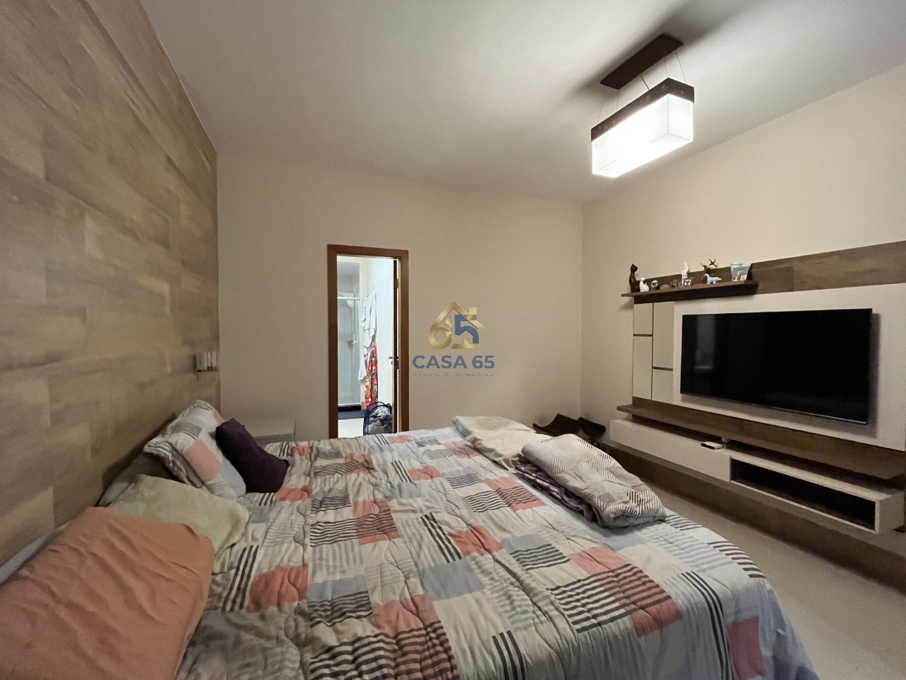 Casa, 2 quartos, 364 m² - Foto 19
