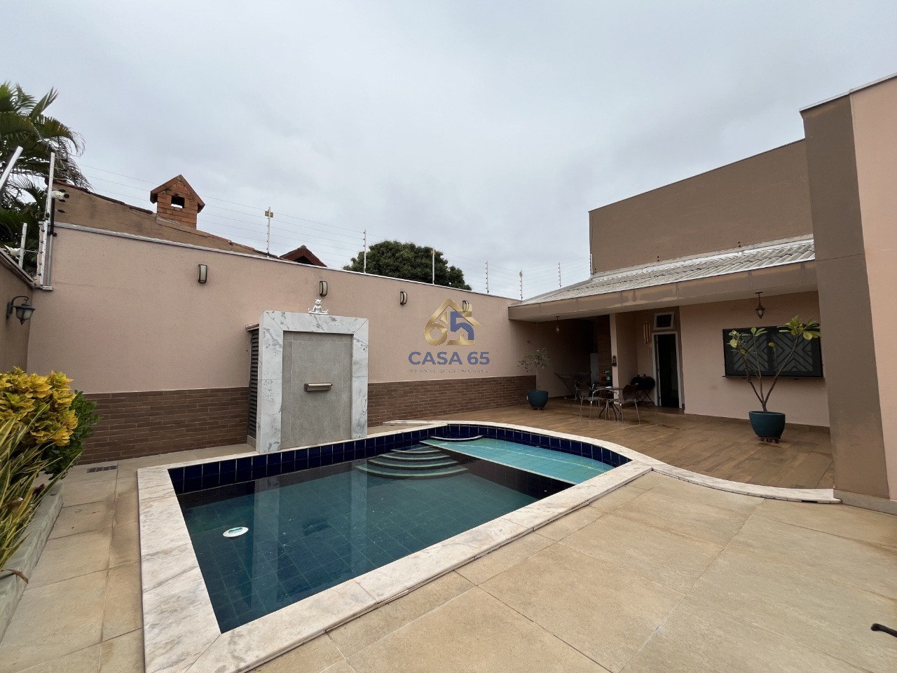 Prédio Inteiro, 364 m² - Foto 33