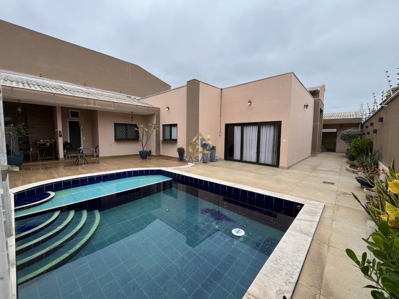 Prédio Inteiro, 364 m² - Foto 36