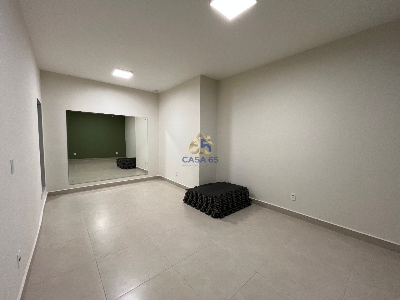Sala-Conjunto, 116 m² - Foto 6