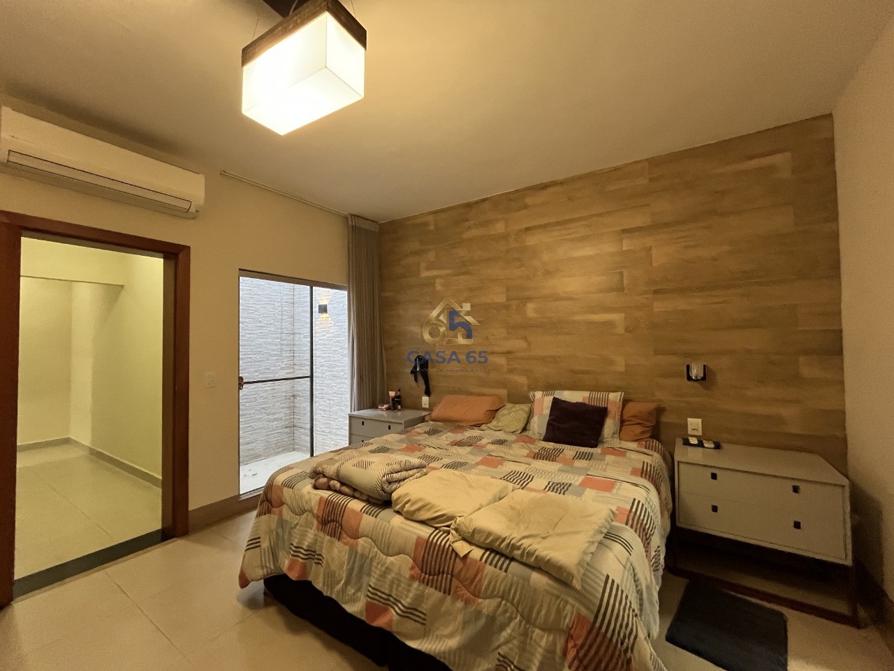 Prédio Inteiro, 364 m² - Foto 47
