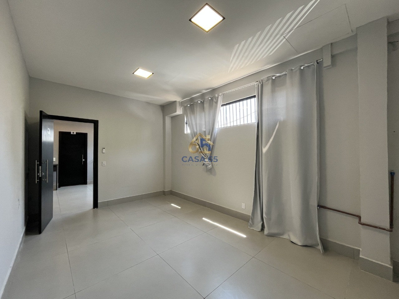 Sala-Conjunto, 17 m² - Foto 6