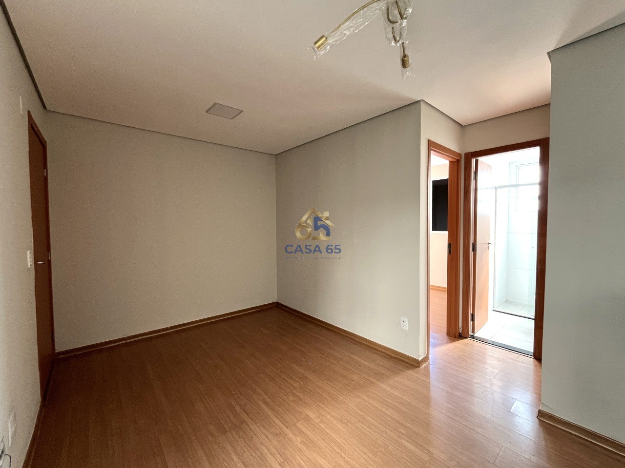 Apartamento, 2 quartos, 38 m² - Foto 21