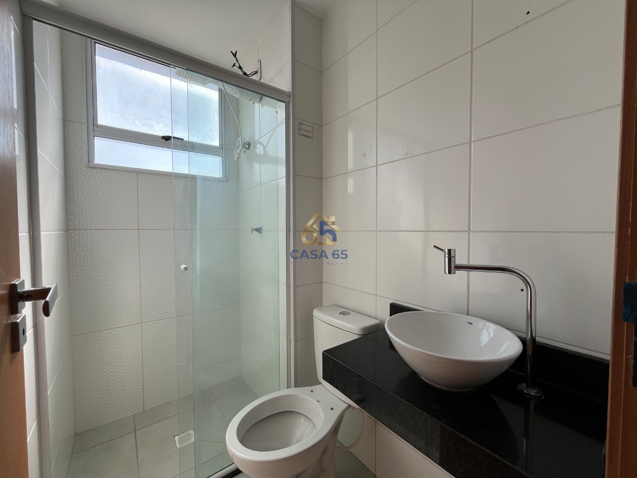 Apartamento, 2 quartos, 38 m² - Foto 12