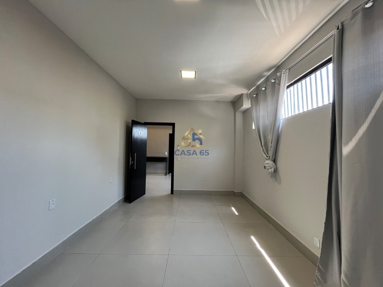 Sala-Conjunto, 17 m² - Foto 5
