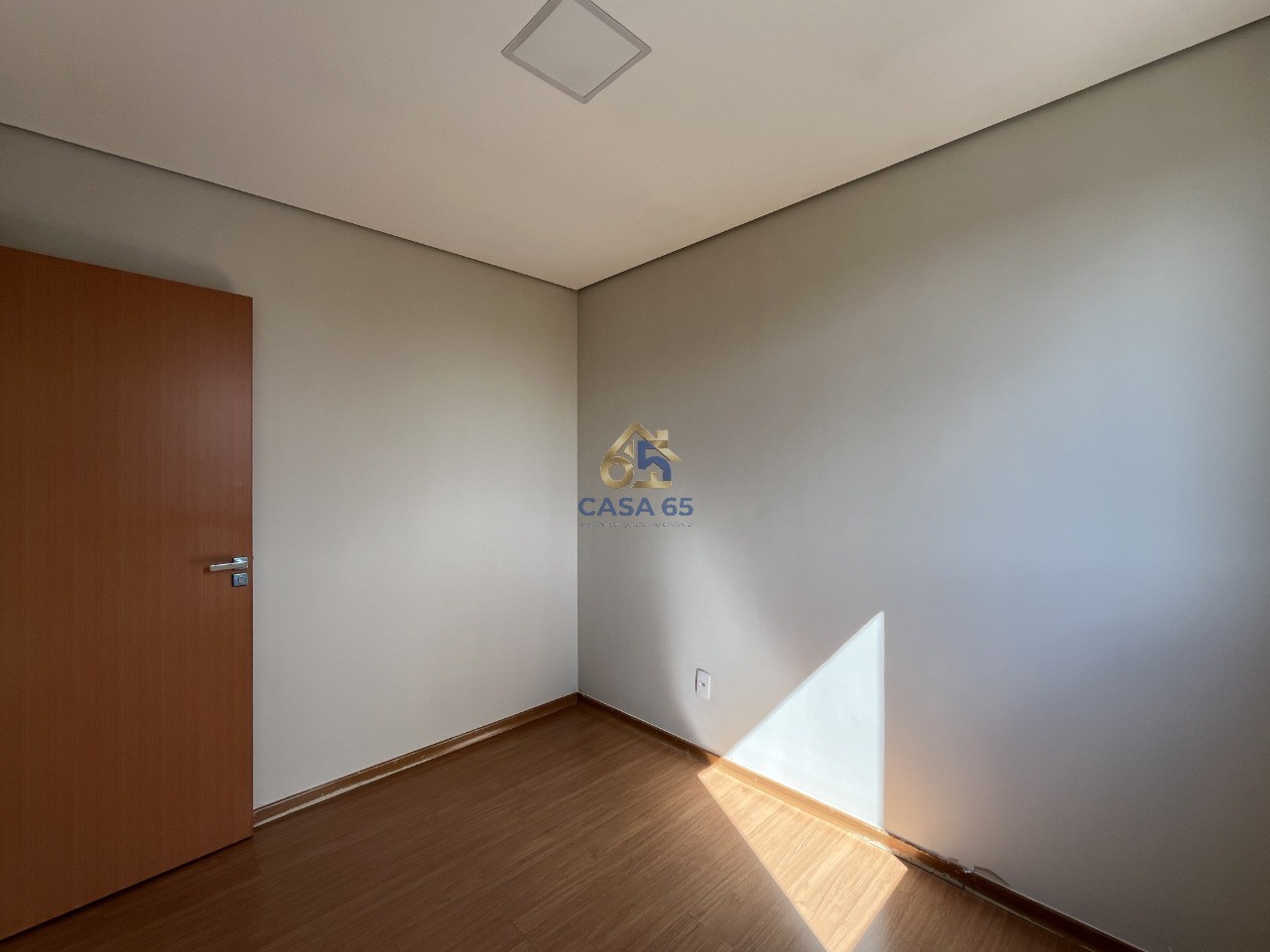 Apartamento, 2 quartos, 38 m² - Foto 16