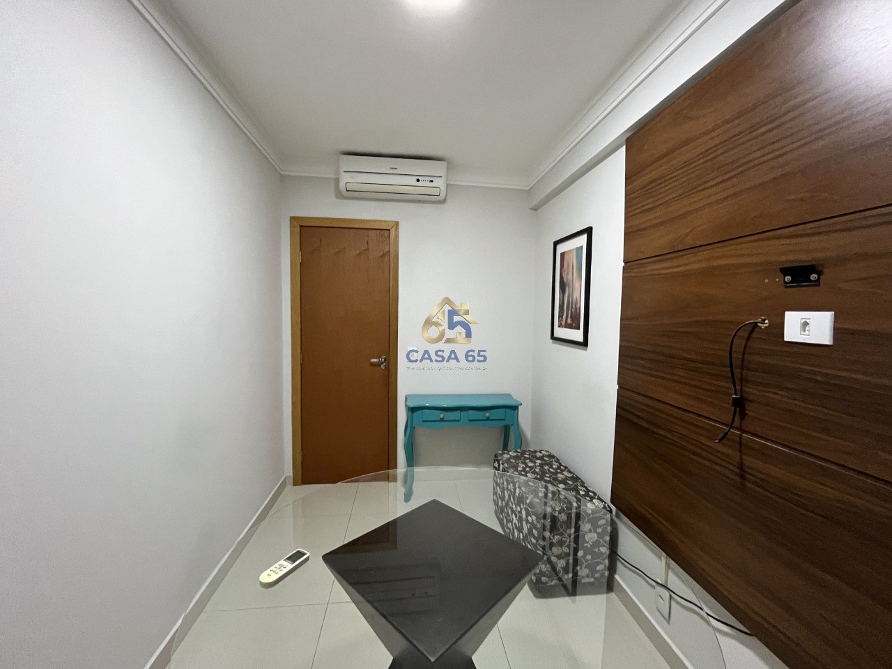 Sala-Conjunto, 33 m² - Foto 4