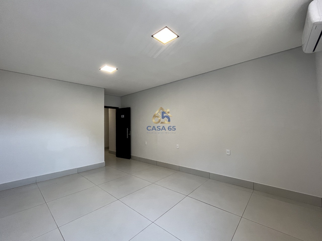 Sala-Conjunto, 19 m² - Foto 4