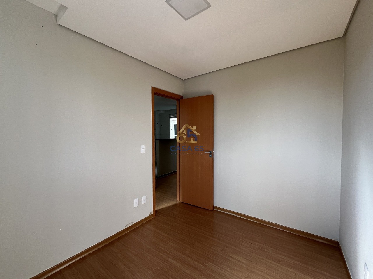 Apartamento, 2 quartos, 38 m² - Foto 15