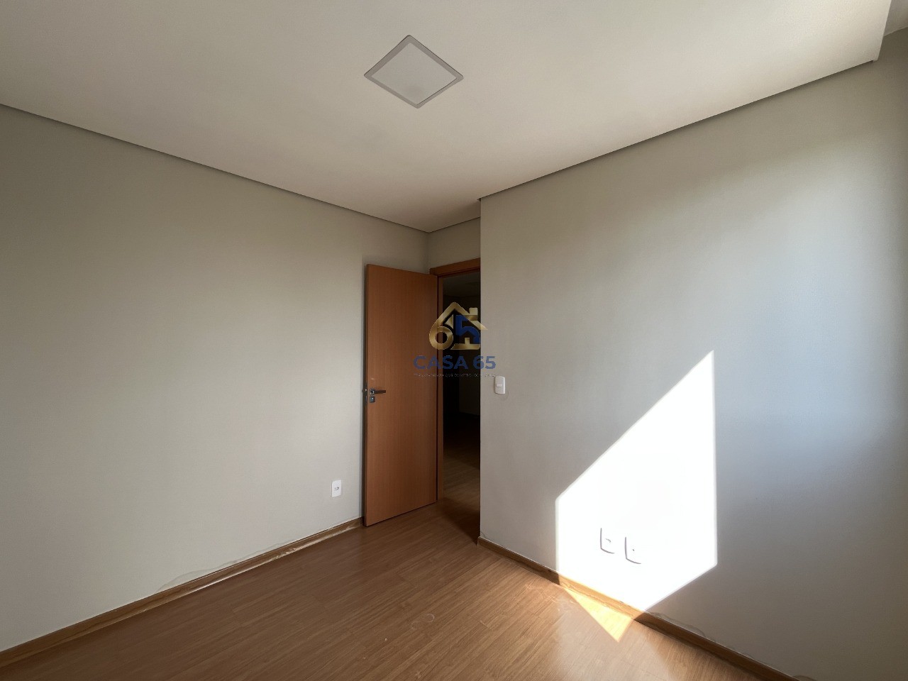 Apartamento, 2 quartos, 38 m² - Foto 10