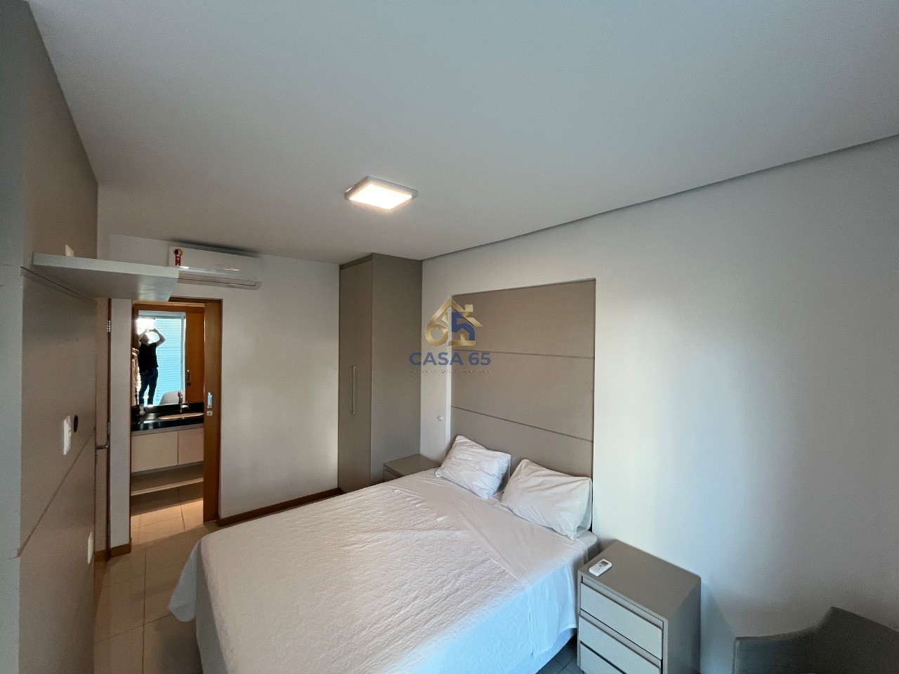 Apartamento, 2 quartos, 68 m² - Foto 14