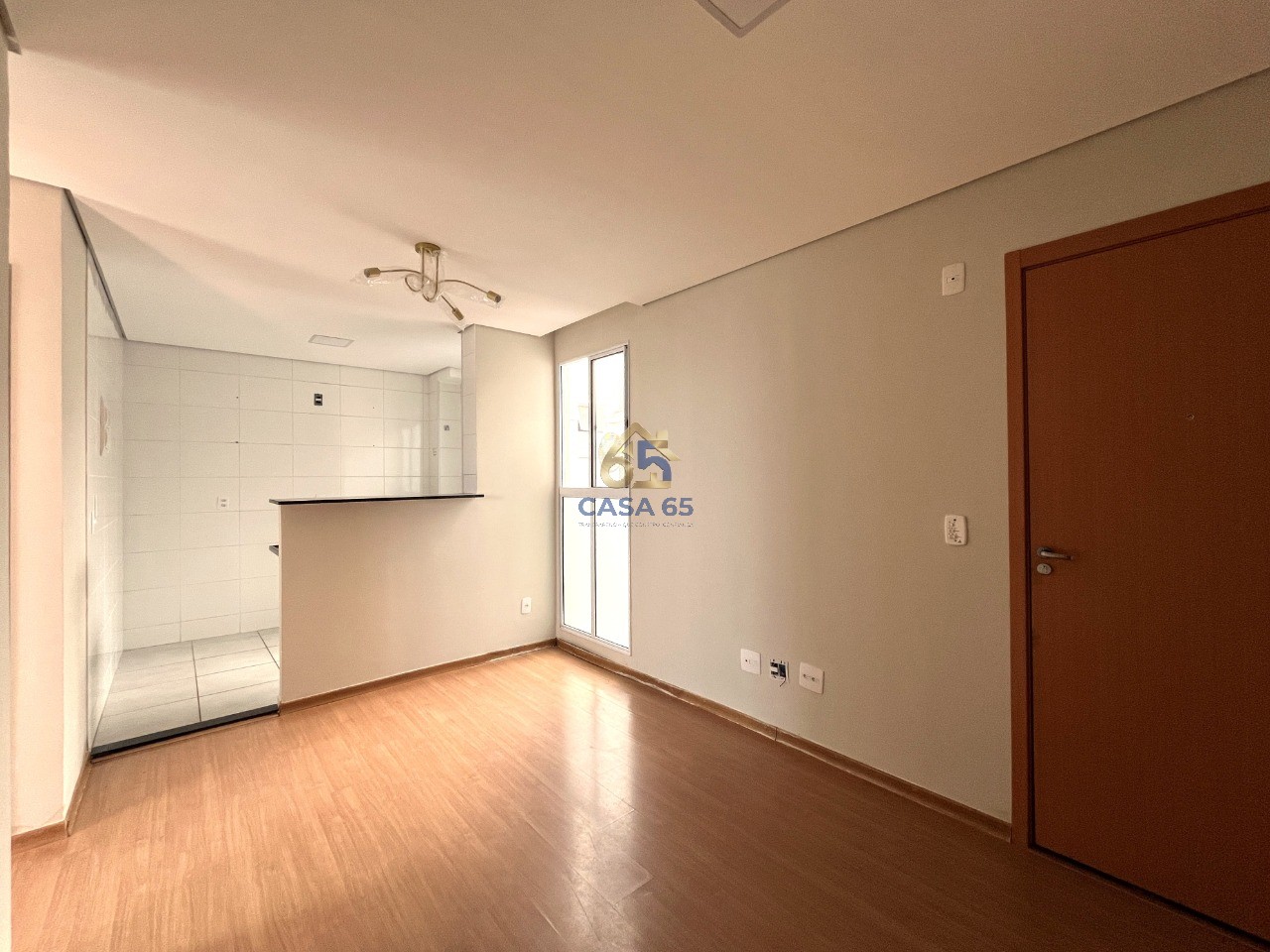 Apartamento, 2 quartos, 38 m² - Foto 19