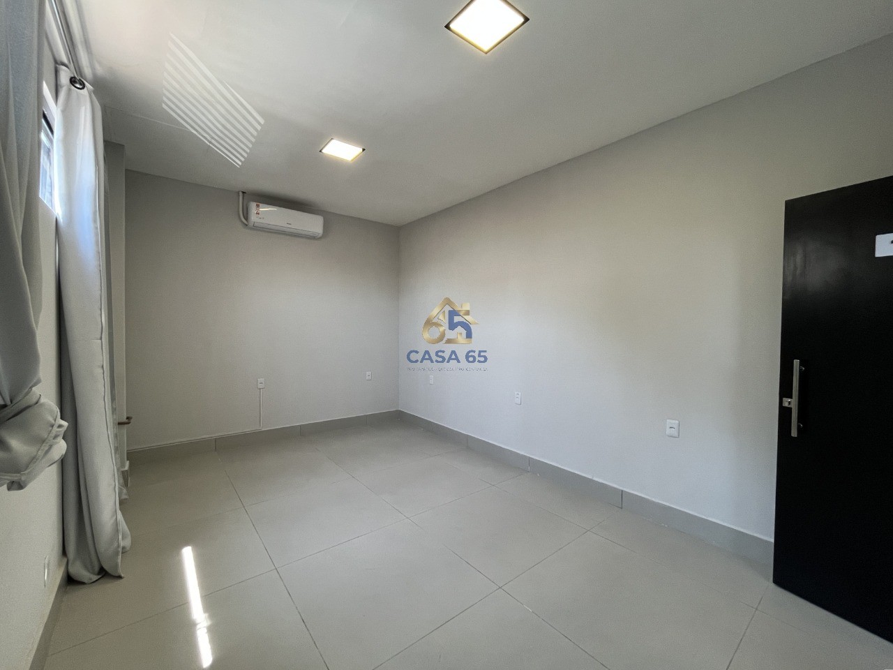 Sala-Conjunto, 17 m² - Foto 3