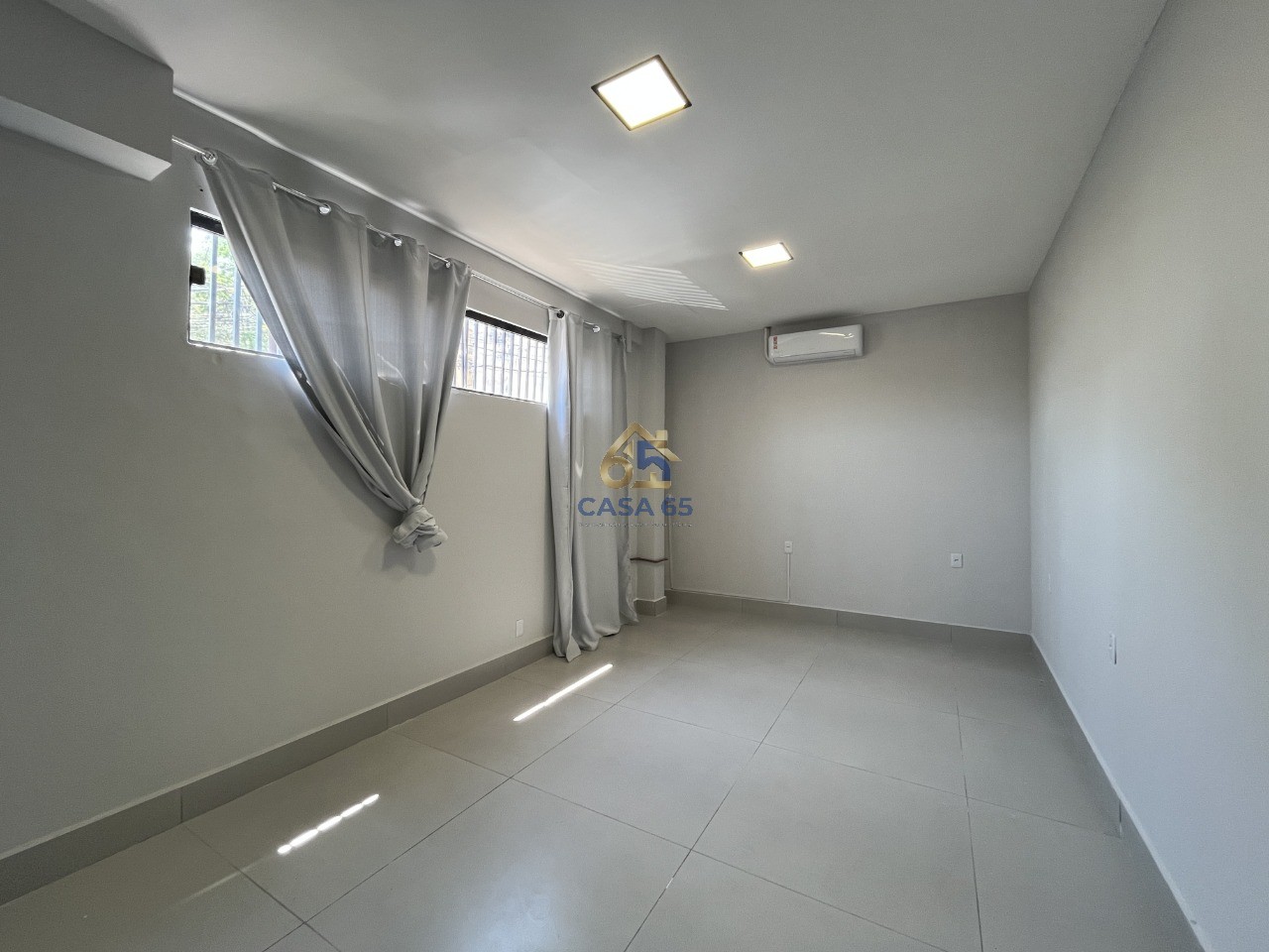 Sala-Conjunto, 17 m² - Foto 1